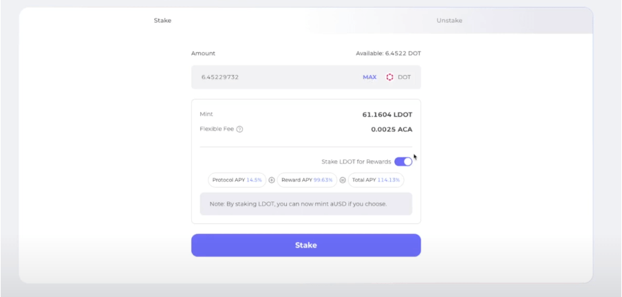 size-full wp-image-222359 aligncenter