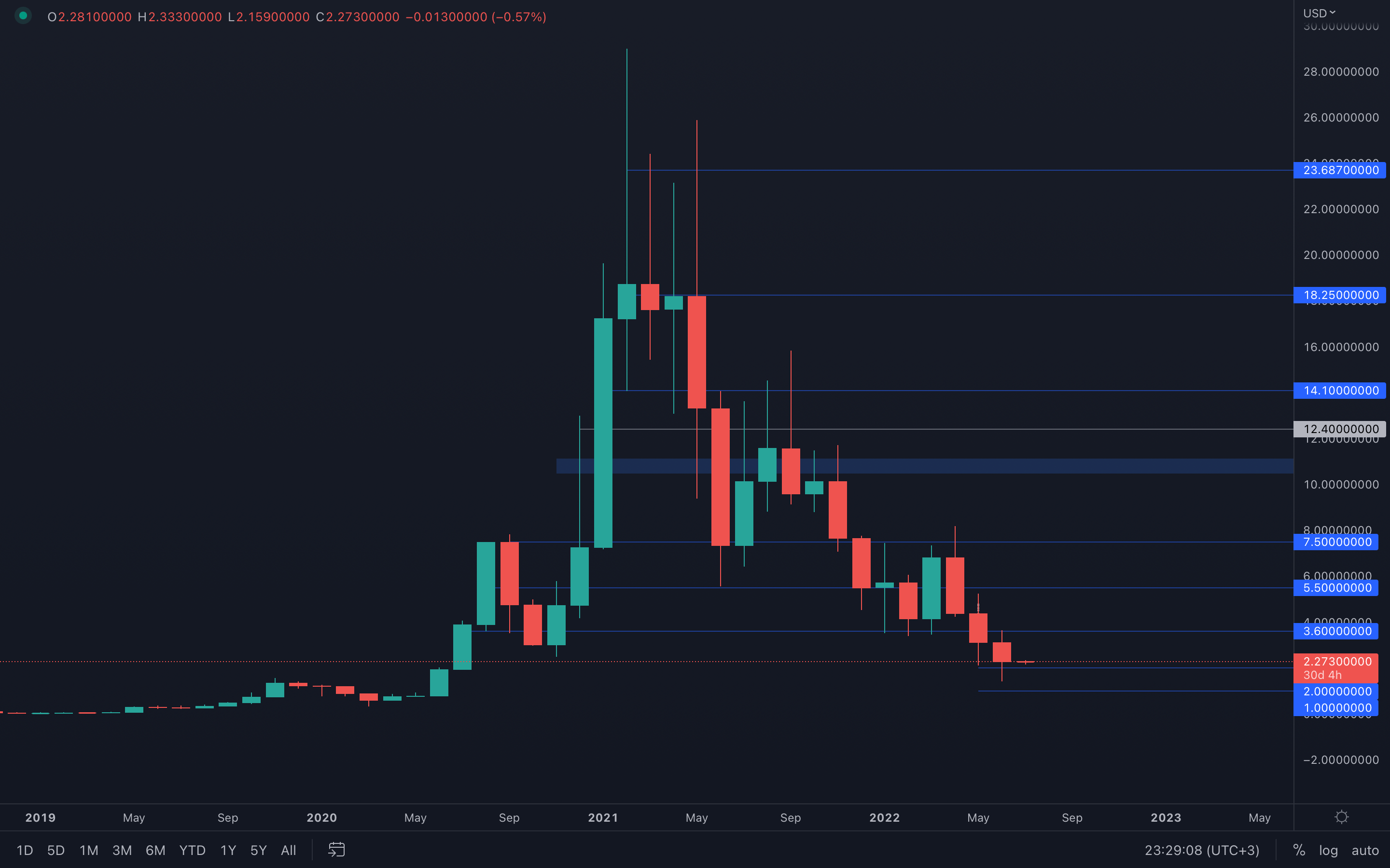 aligncenter wp-image-221397 size-full