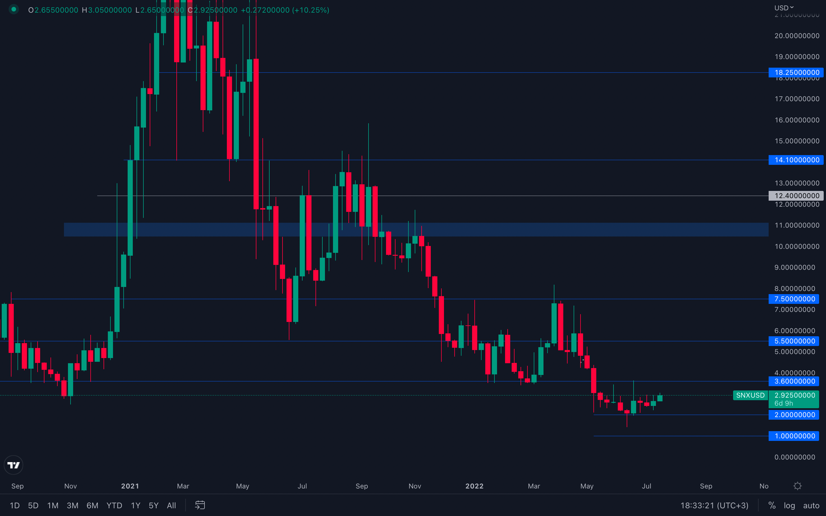 aligncenter wp-image-222319 size-full