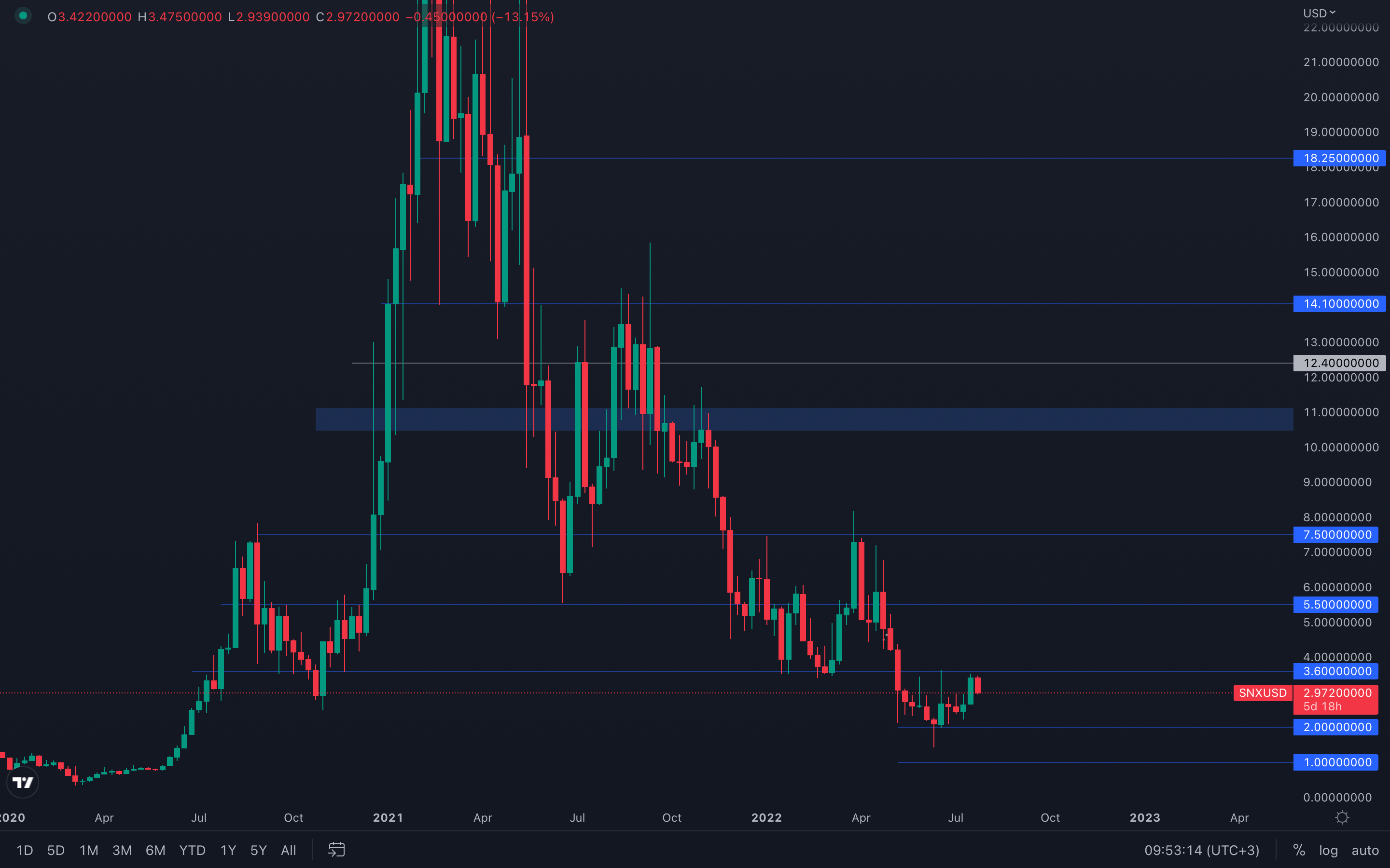 aligncenter wp-image-223844 size-full