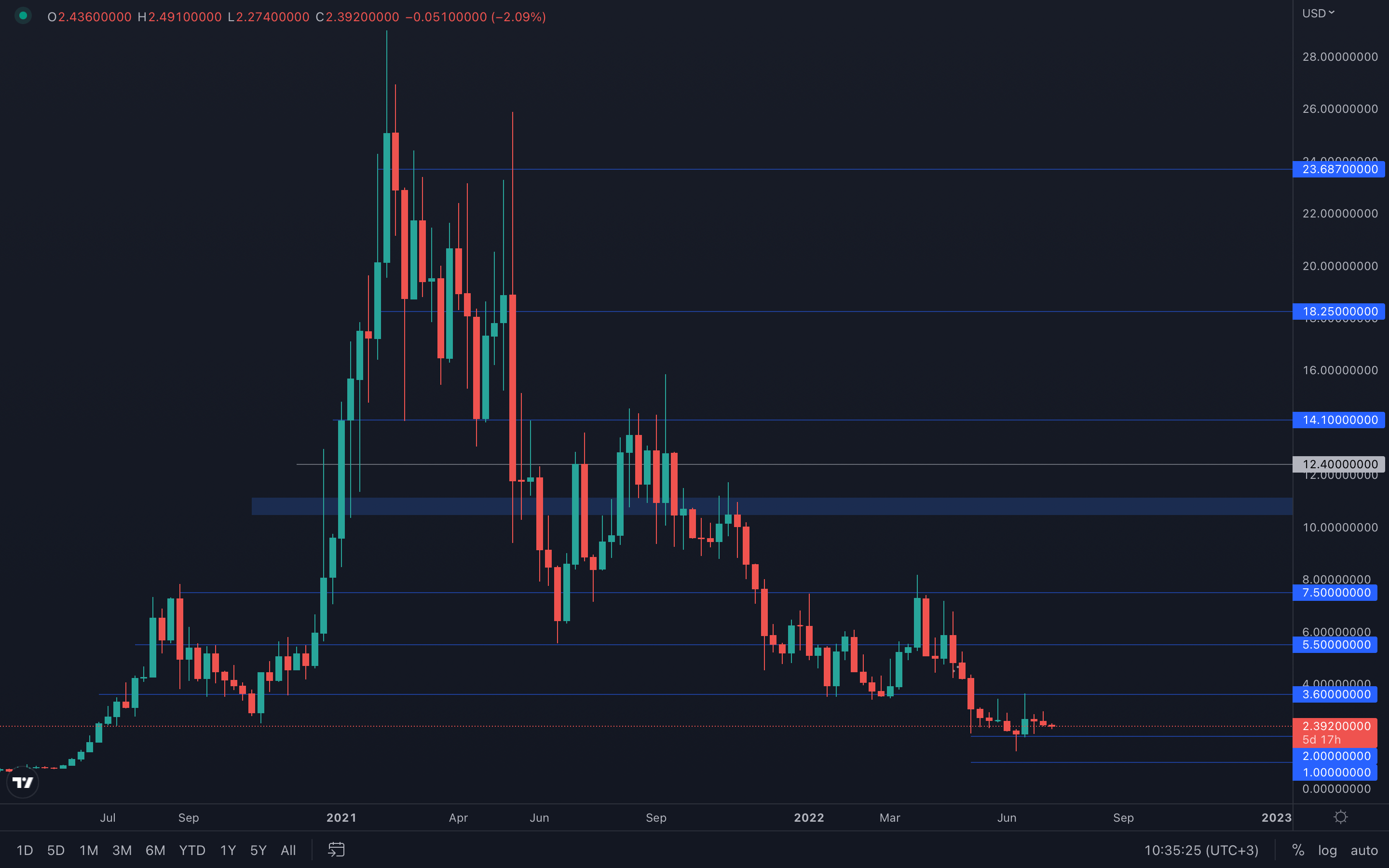 aligncenter wp-image-222123 size-full