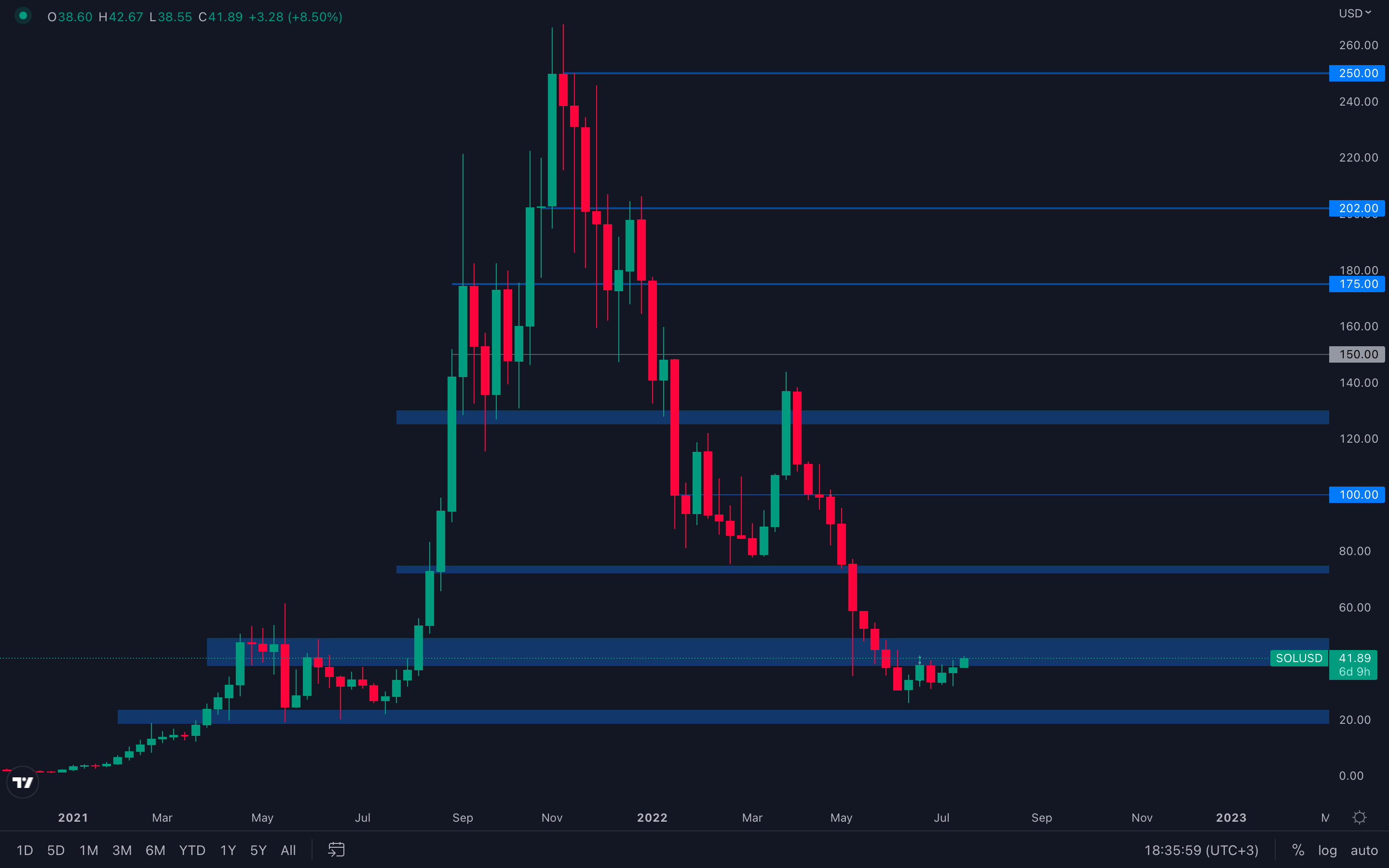 aligncenter wp-image-222320 size-full