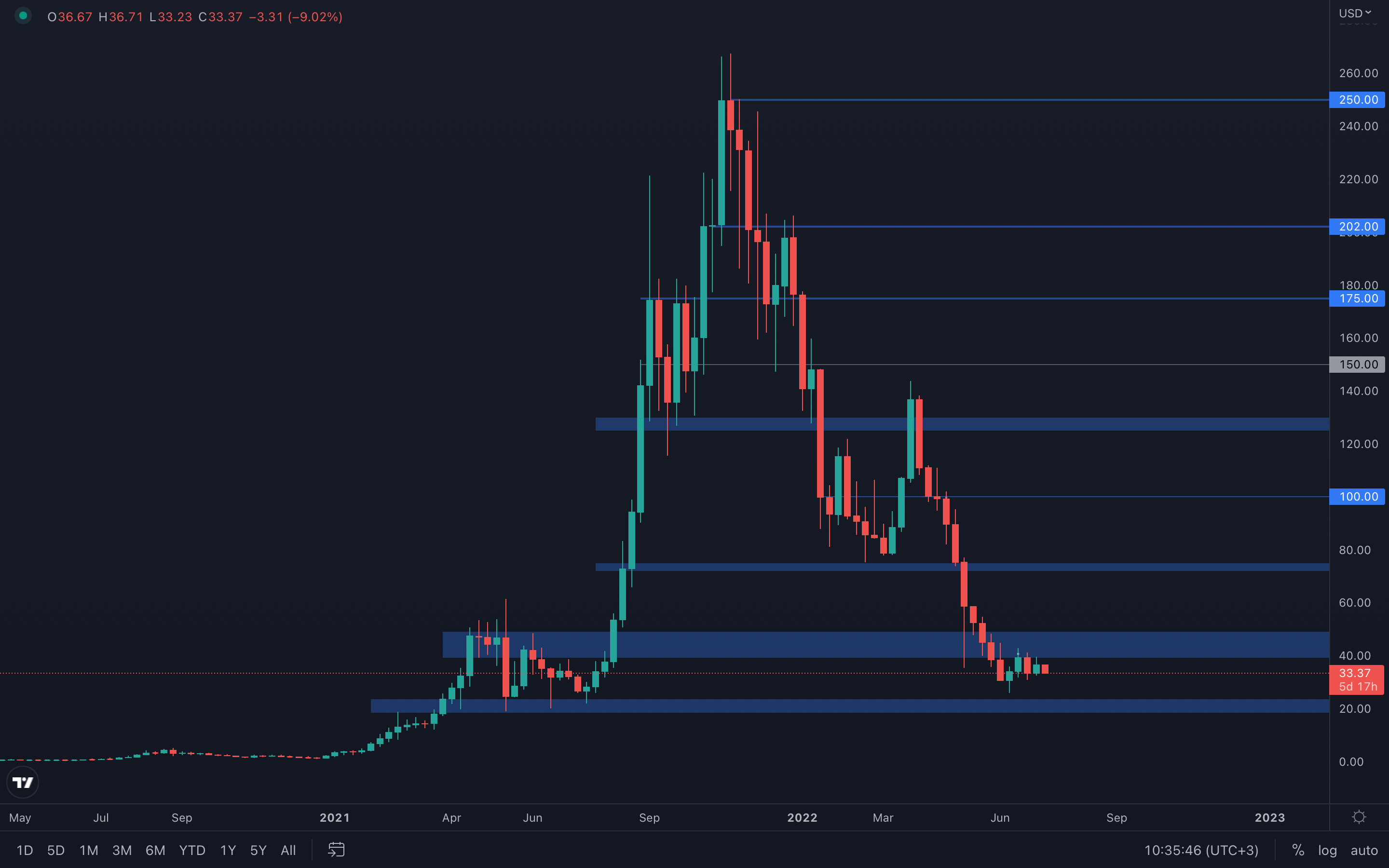 aligncenter wp-image-222112 size-full