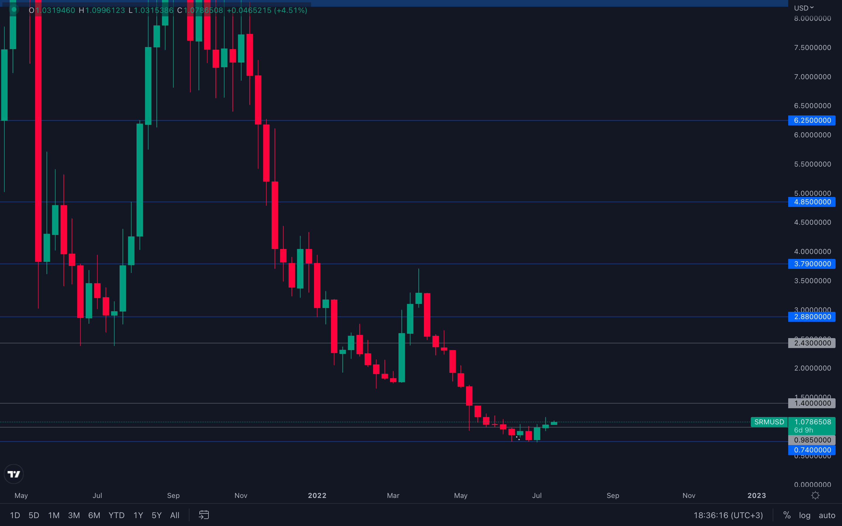 aligncenter wp-image-222321 size-full