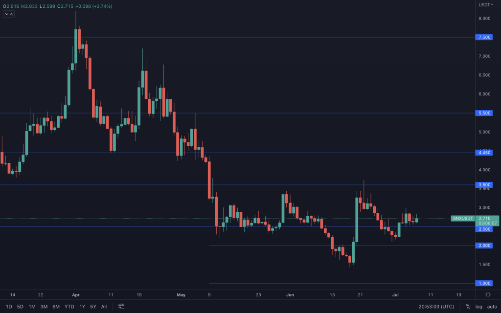 aligncenter size-large wp-image-221869