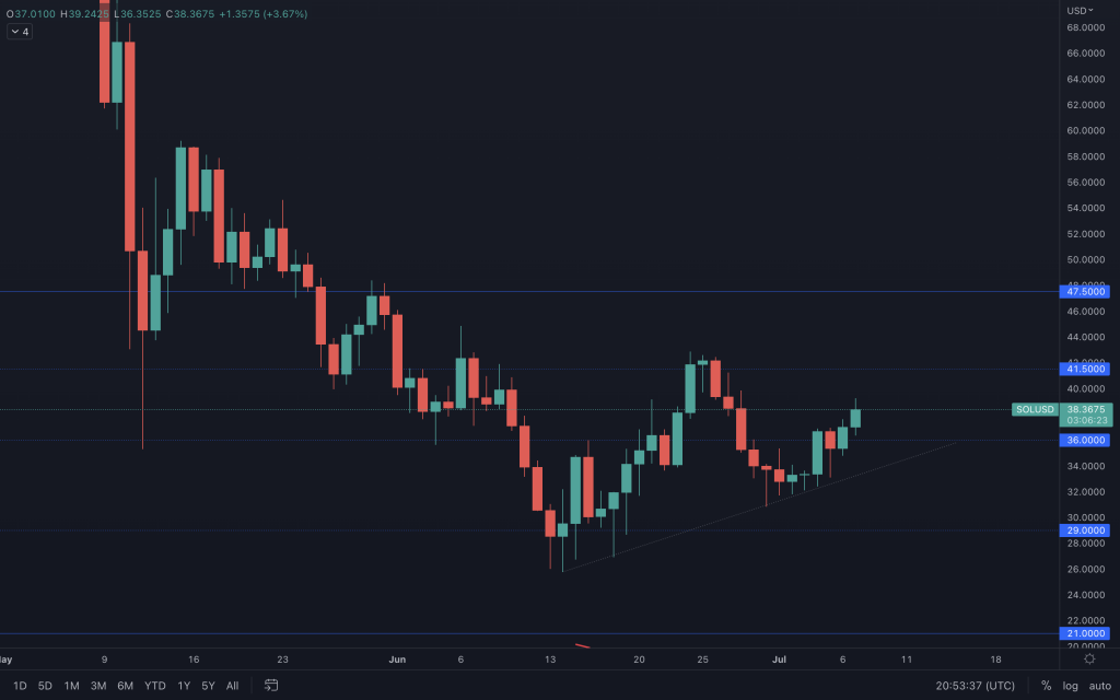 aligncenter size-large wp-image-221871