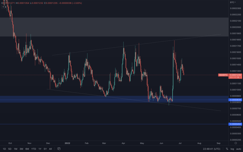 aligncenter size-large wp-image-221879