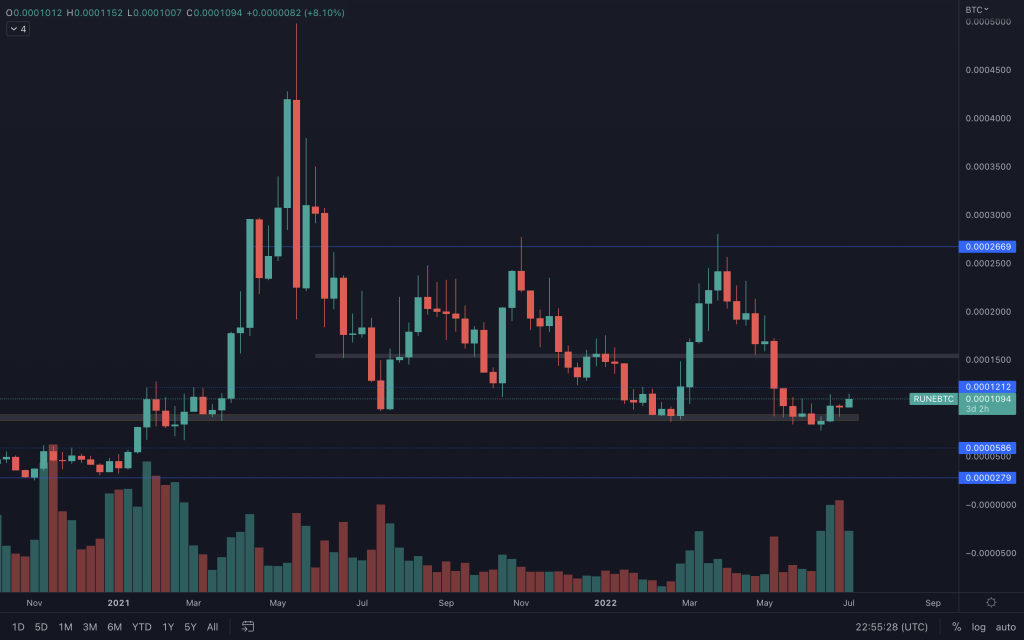 aligncenter size-large wp-image-221880