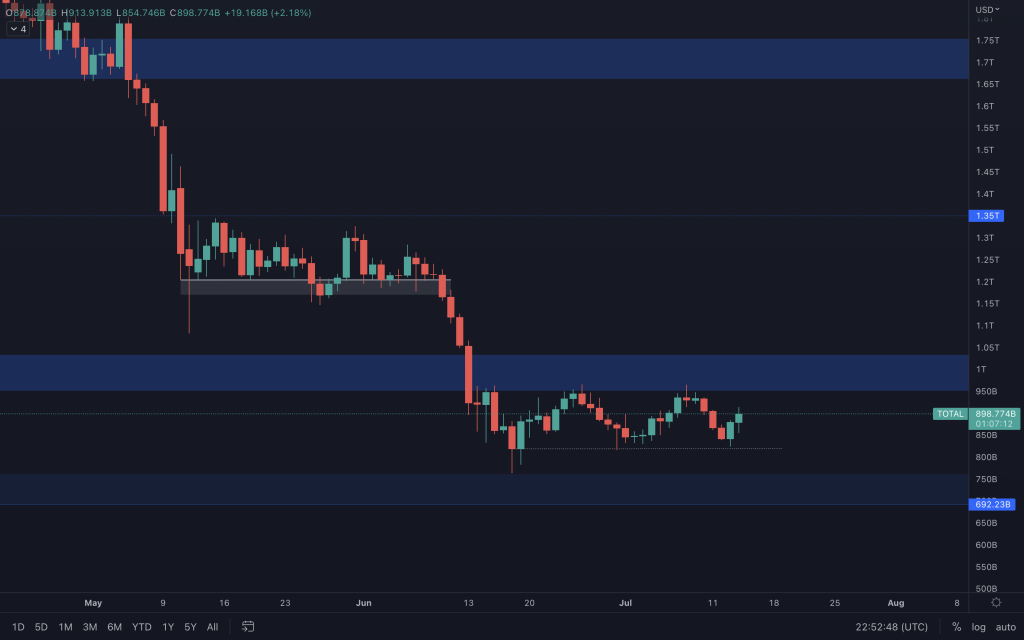 aligncenter size-large wp-image-222248