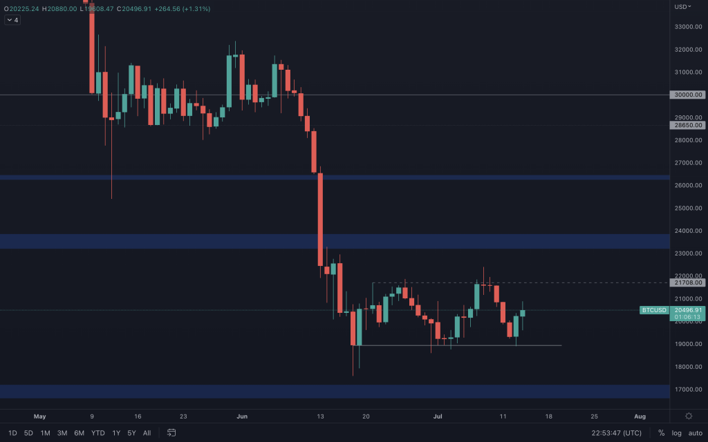 aligncenter size-large wp-image-222249