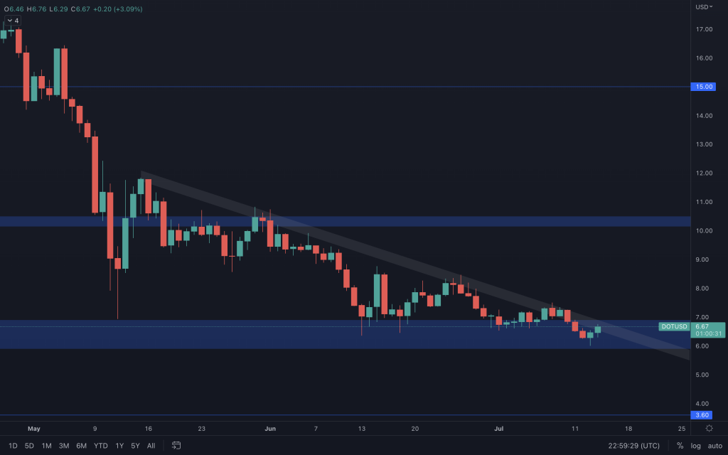 aligncenter size-large wp-image-222251