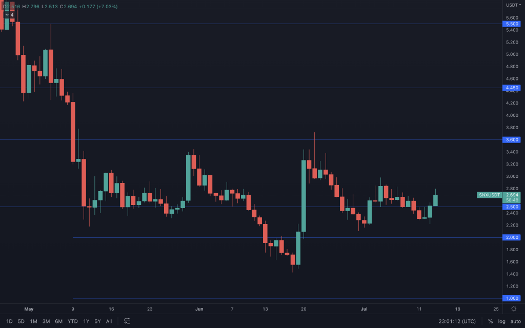 aligncenter size-large wp-image-222252