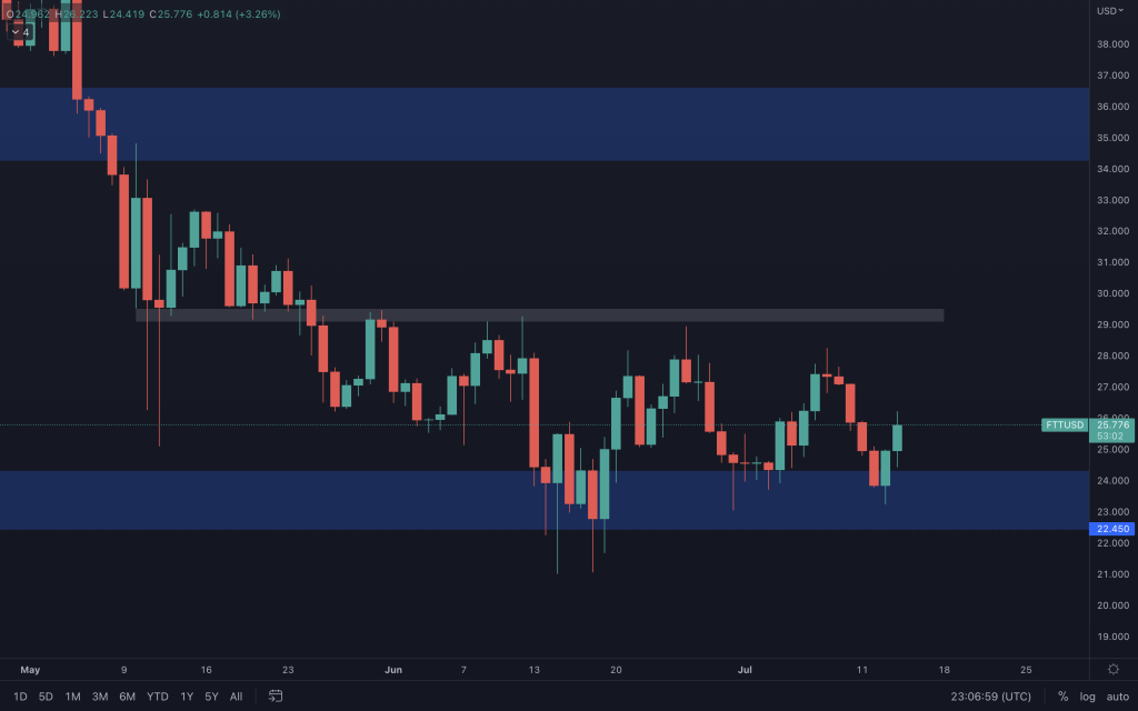 aligncenter size-large wp-image-222256