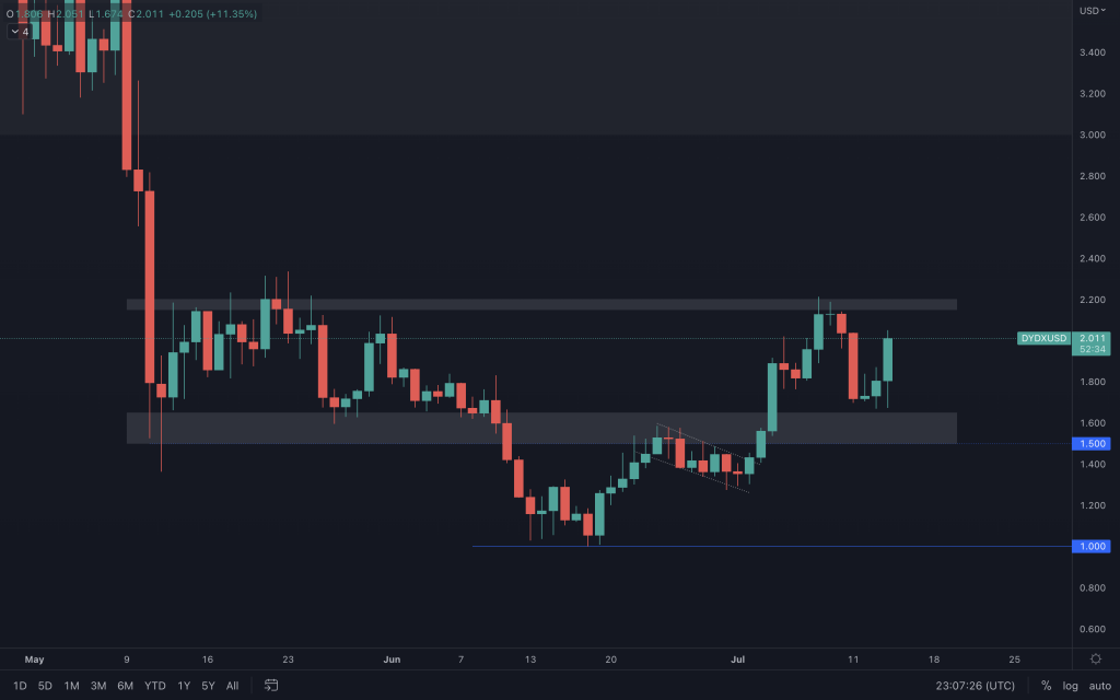 aligncenter size-large wp-image-222259