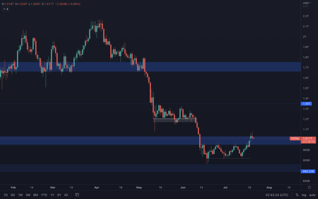 aligncenter size-large wp-image-222367