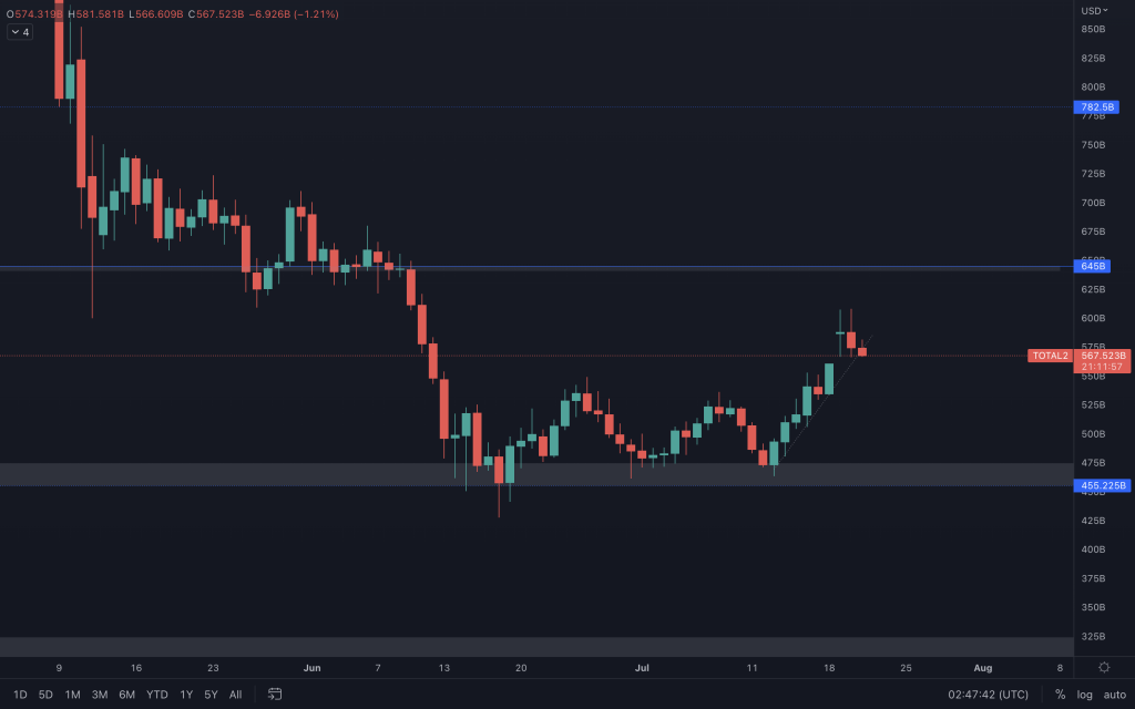 aligncenter size-large wp-image-222368