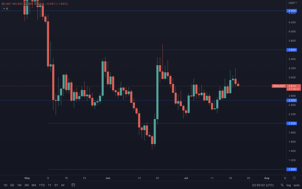 aligncenter size-large wp-image-222372