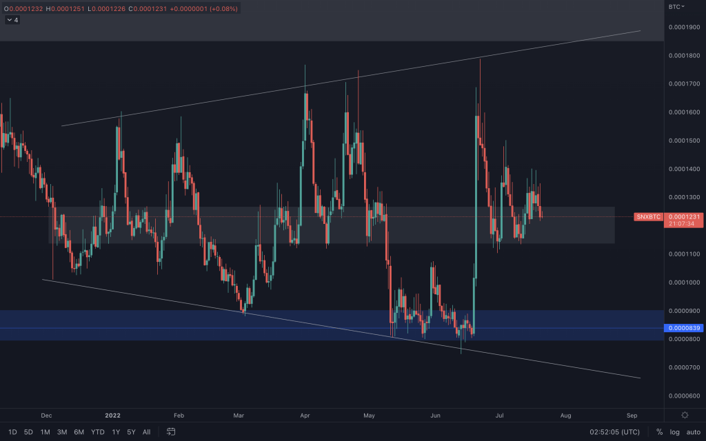 aligncenter size-large wp-image-222374