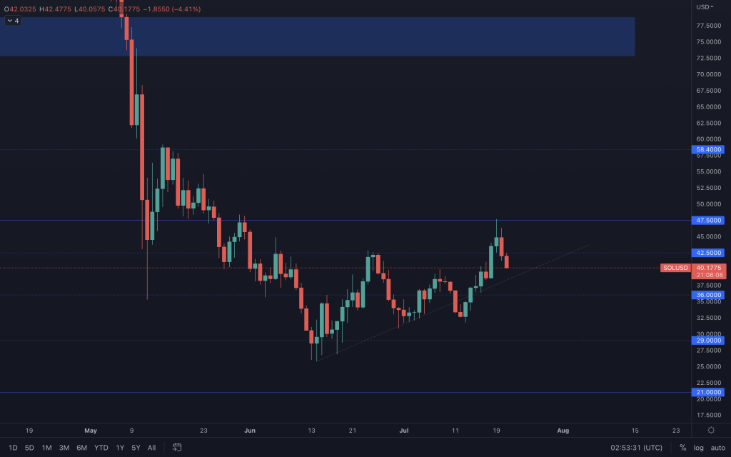 aligncenter size-large wp-image-222376