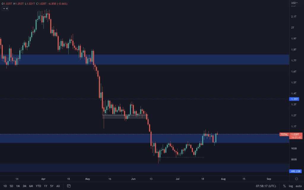 aligncenter size-large wp-image-224055