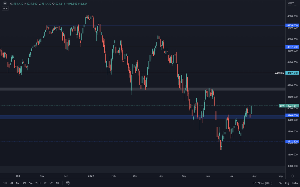 aligncenter size-large wp-image-224056