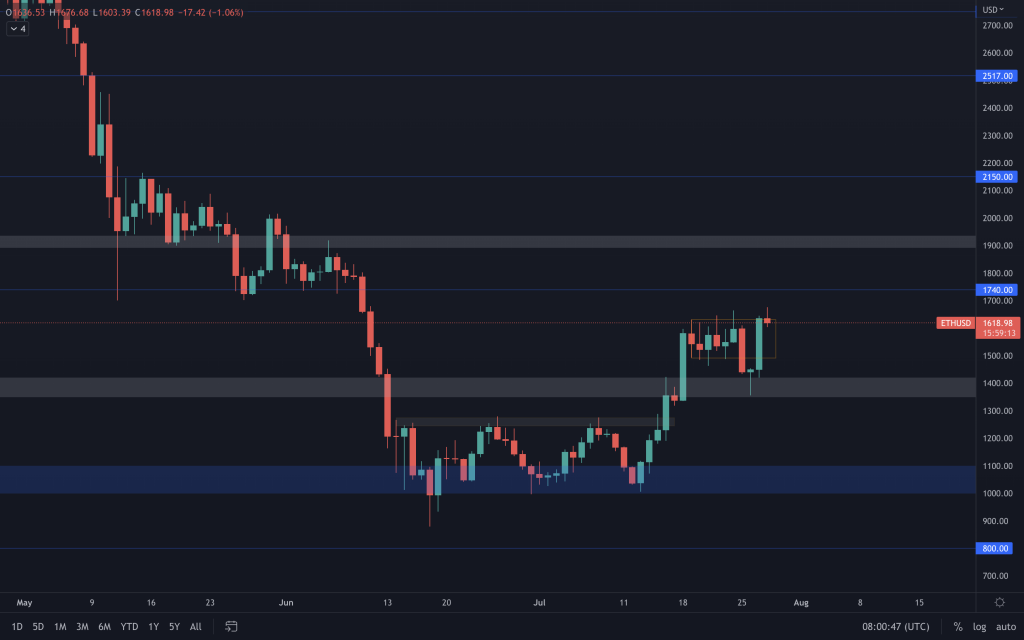 aligncenter size-large wp-image-224058