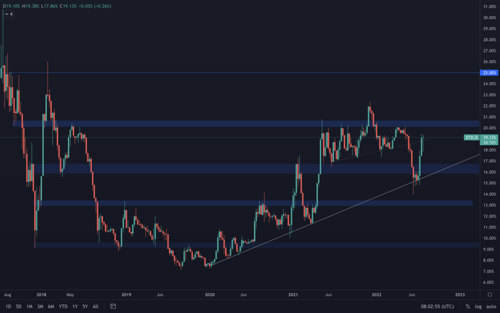 aligncenter size-large wp-image-224059