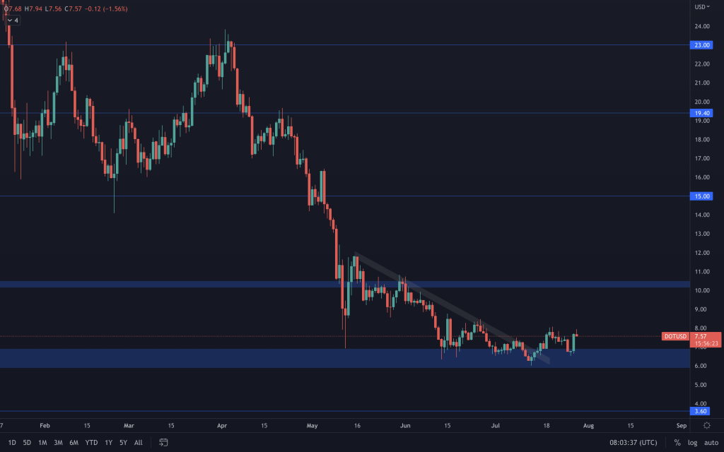 aligncenter size-large wp-image-224060