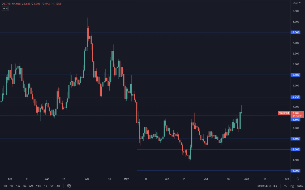 aligncenter size-large wp-image-224061