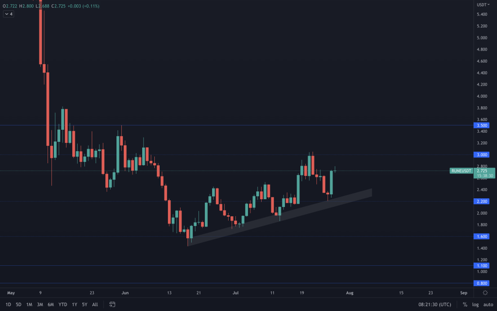 aligncenter size-large wp-image-224064