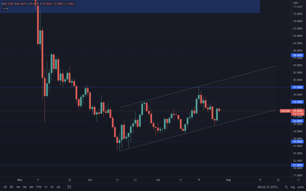 aligncenter size-large wp-image-224065