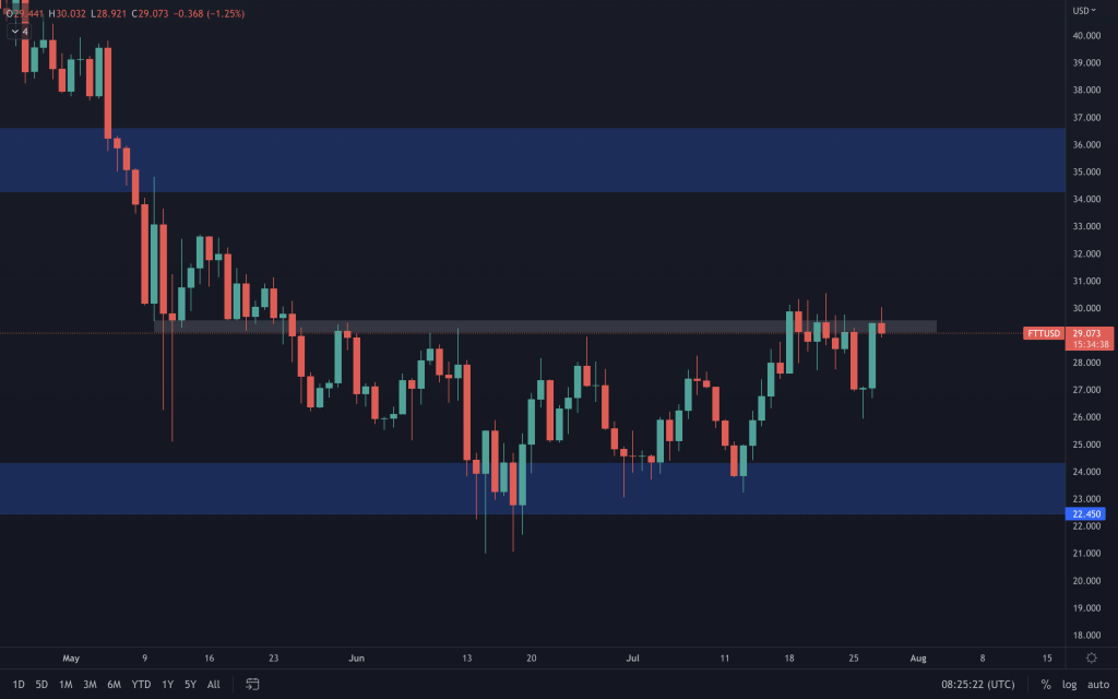 aligncenter size-large wp-image-224069