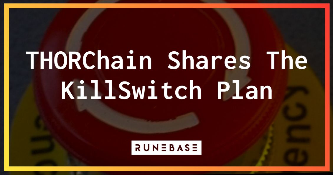 aligncenter size-full wp-image-221895