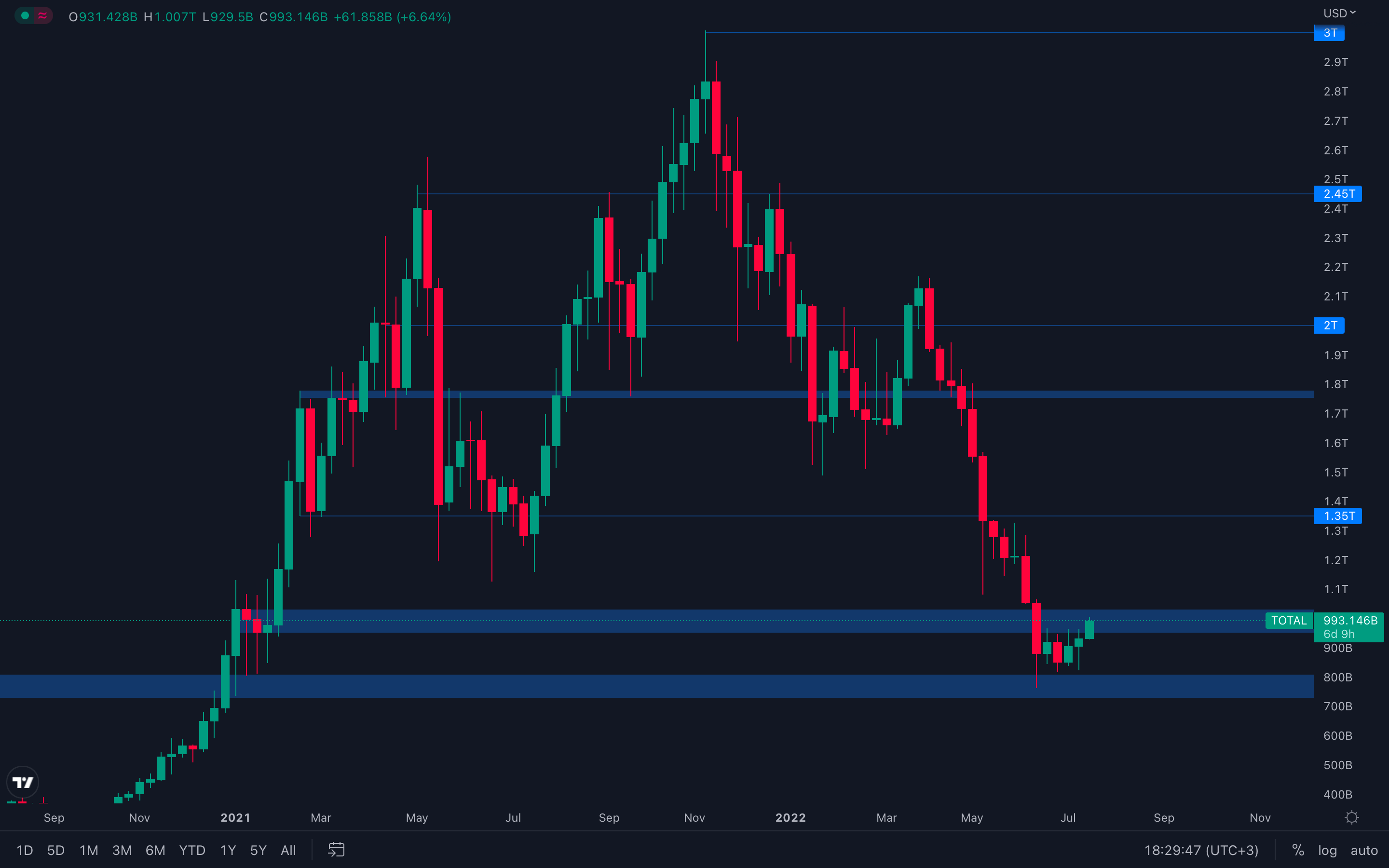 aligncenter wp-image-222322 size-full