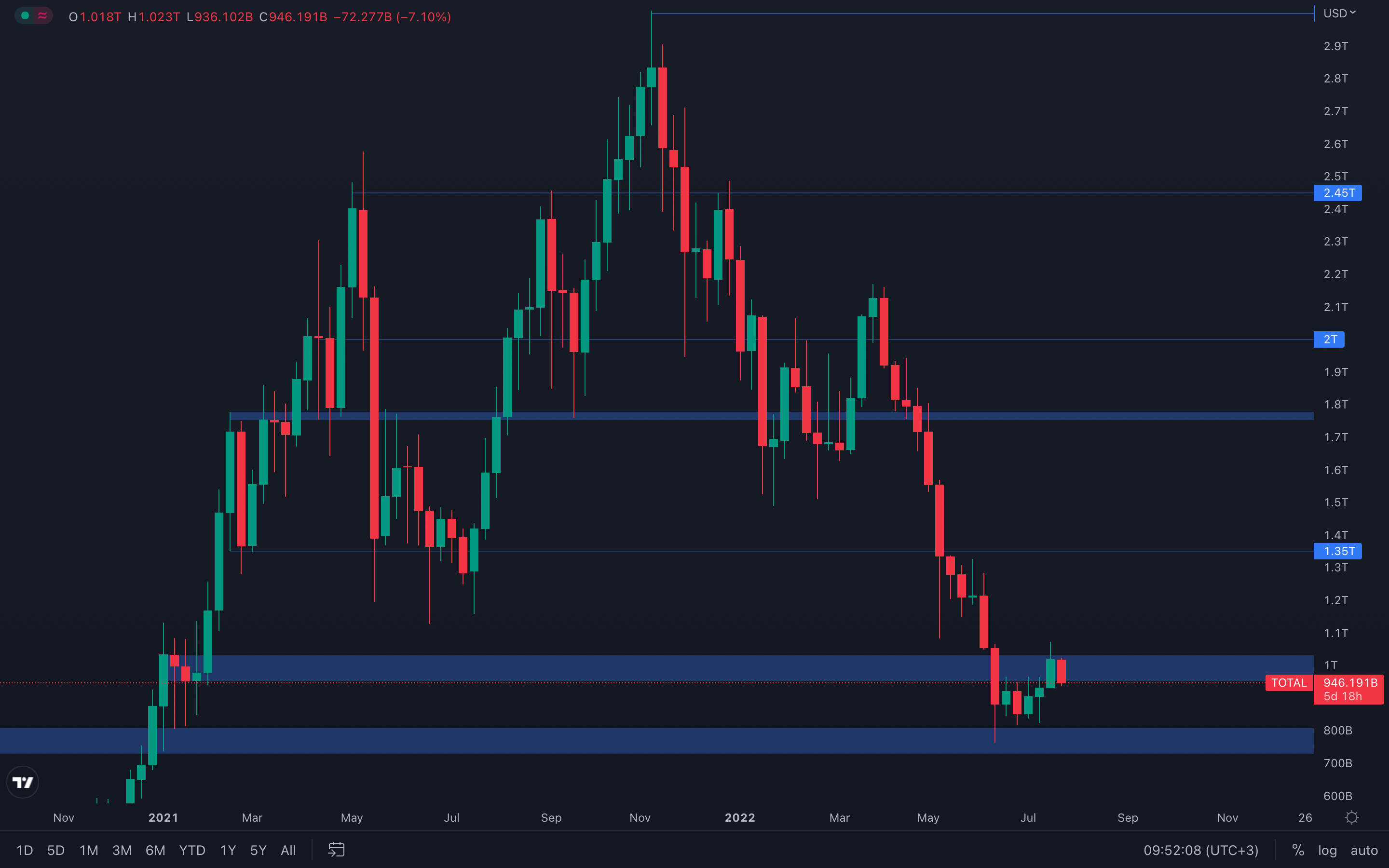 aligncenter wp-image-223847 size-full