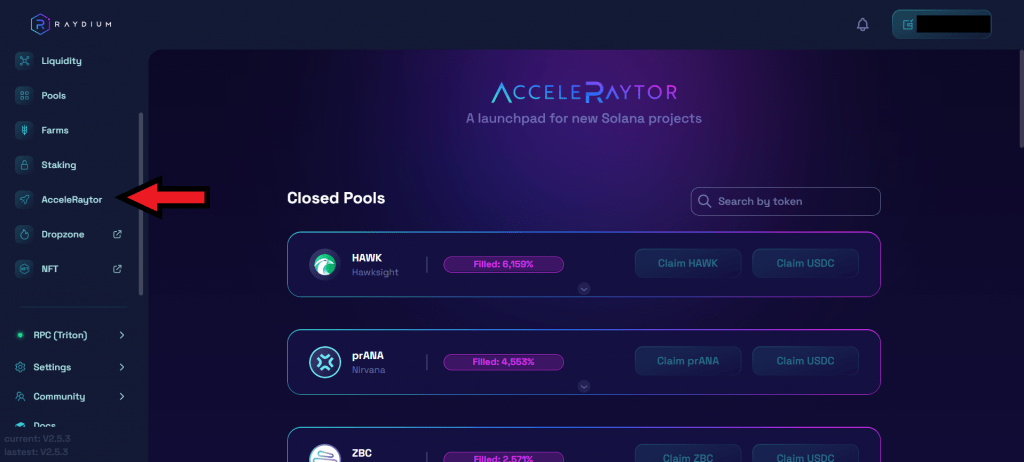 alignnone size-large wp-image-221505