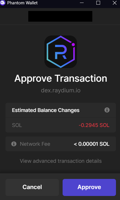 size-full wp-image-221488 aligncenter