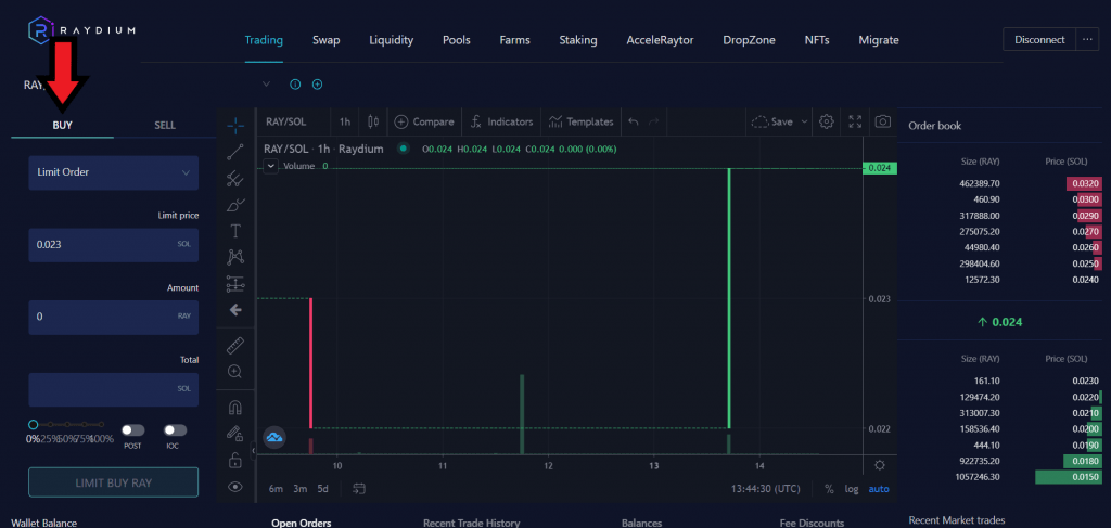 alignnone size-large wp-image-221486