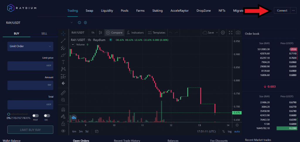 alignnone size-large wp-image-221479