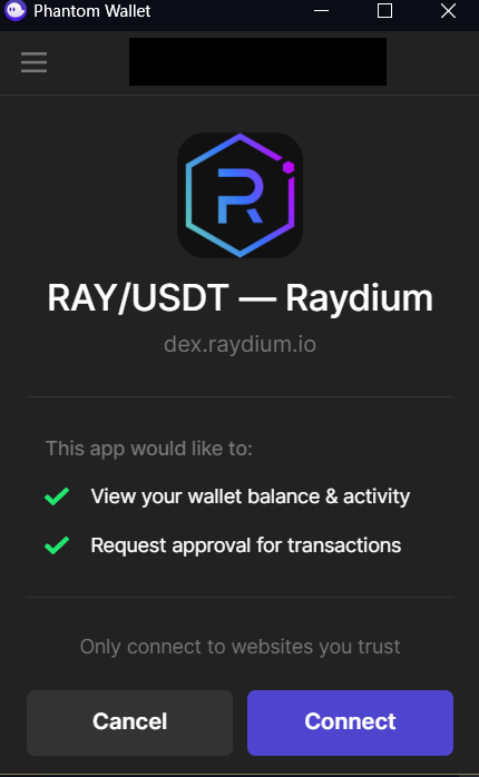 size-full wp-image-221482 aligncenter