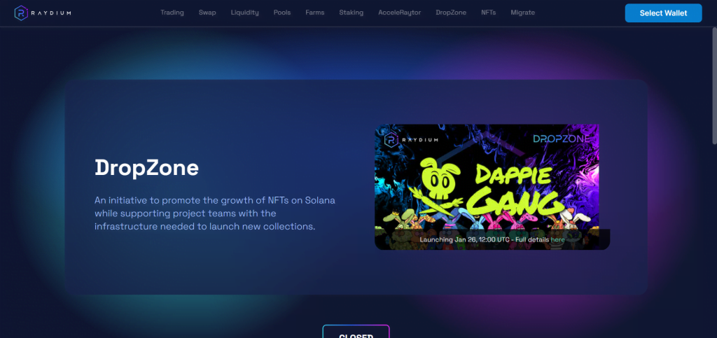 alignnone size-large wp-image-221506