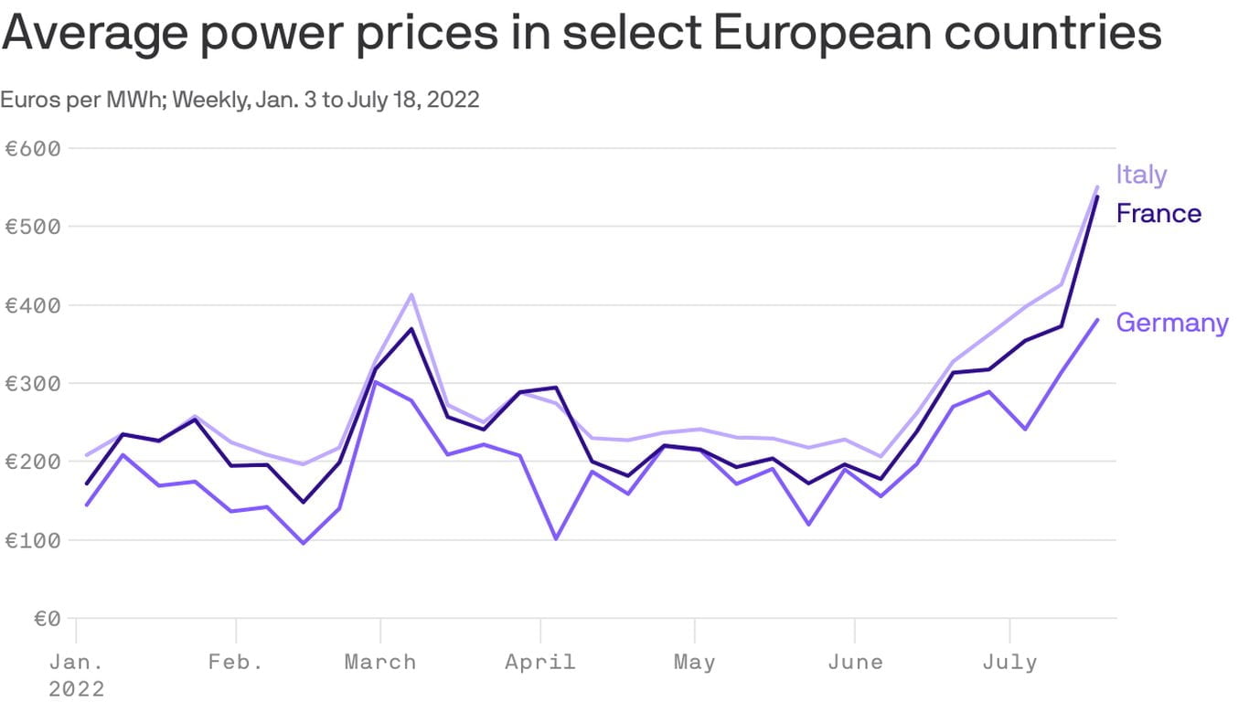 aligncenter size-full wp-image-223918