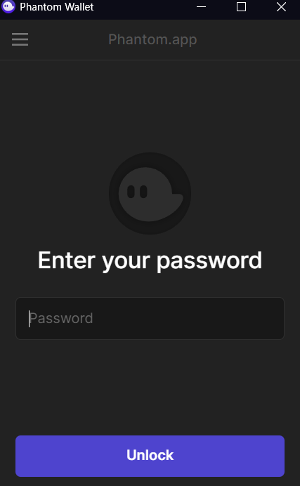 size-full wp-image-221481 aligncenter