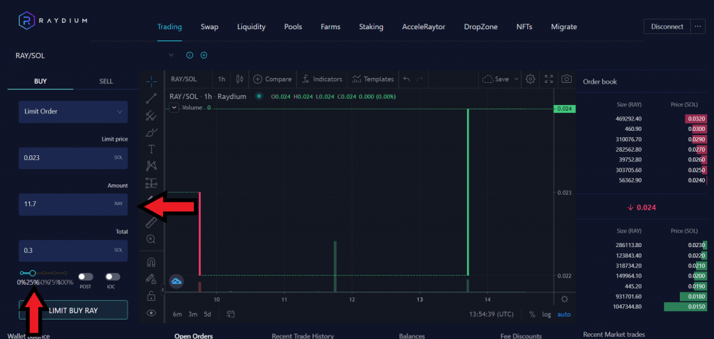 alignnone size-large wp-image-221487