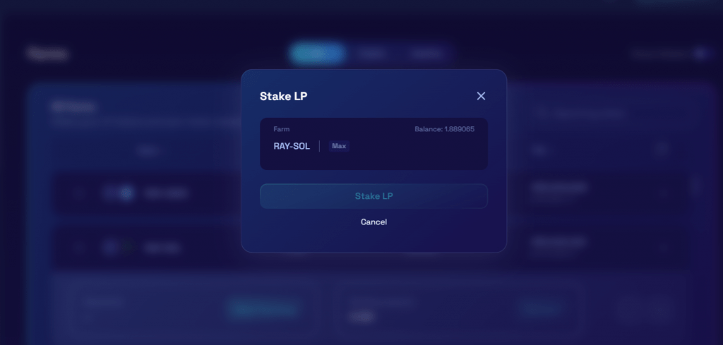 alignnone size-large wp-image-221501