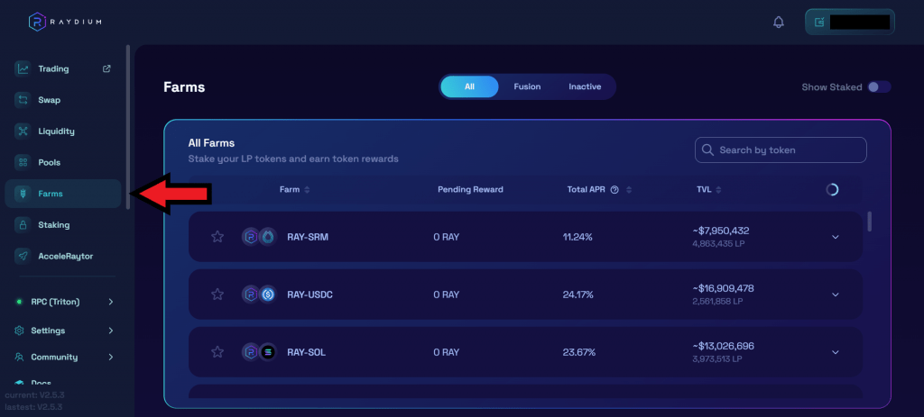 alignnone size-large wp-image-221499