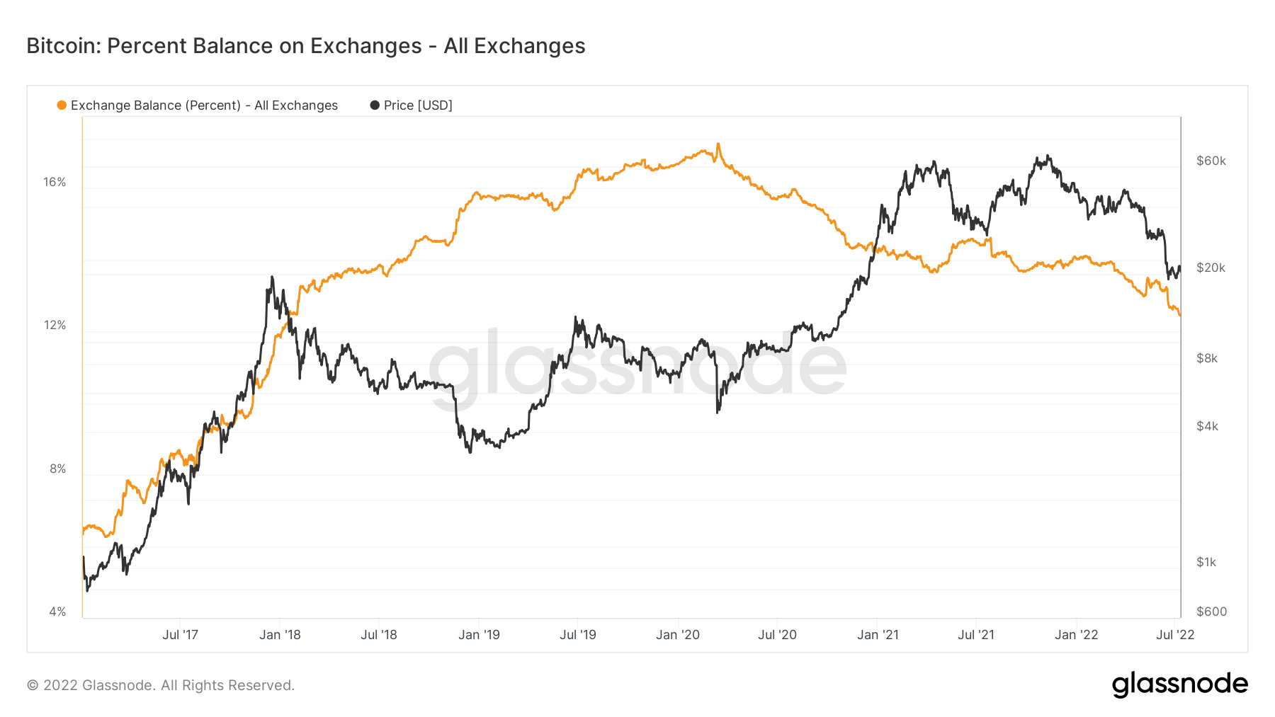 aligncenter wp-image-222057 size-full