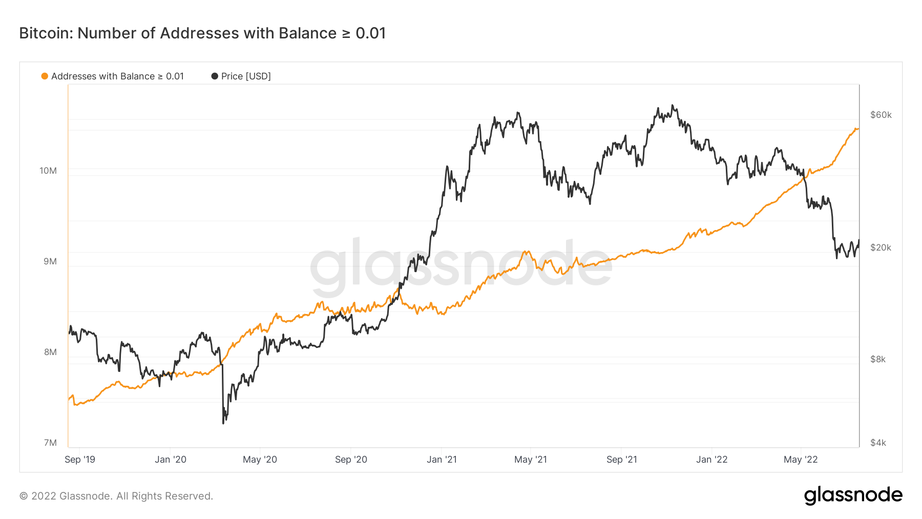 aligncenter wp-image-222299 size-full