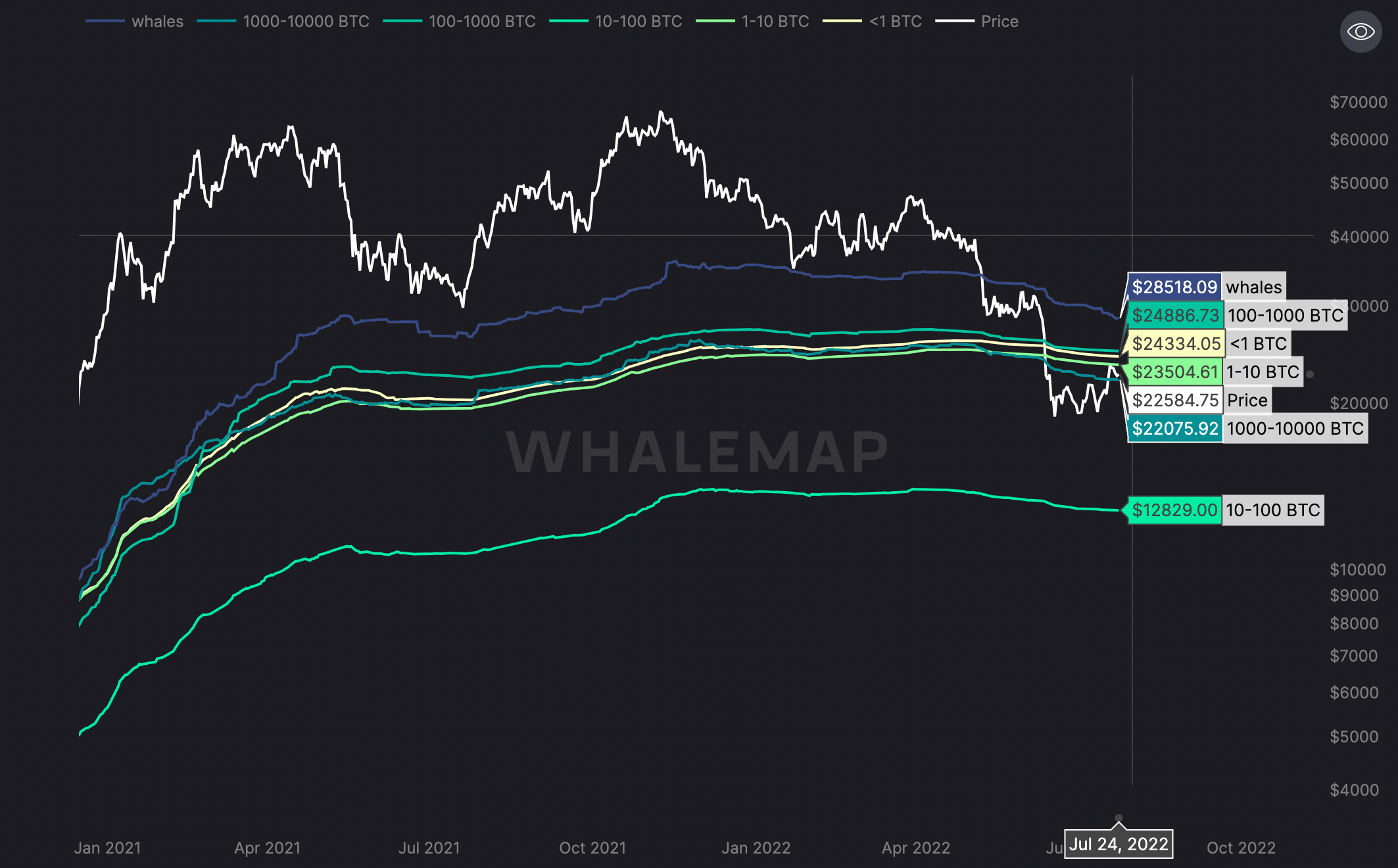 aligncenter wp-image-223774 size-full