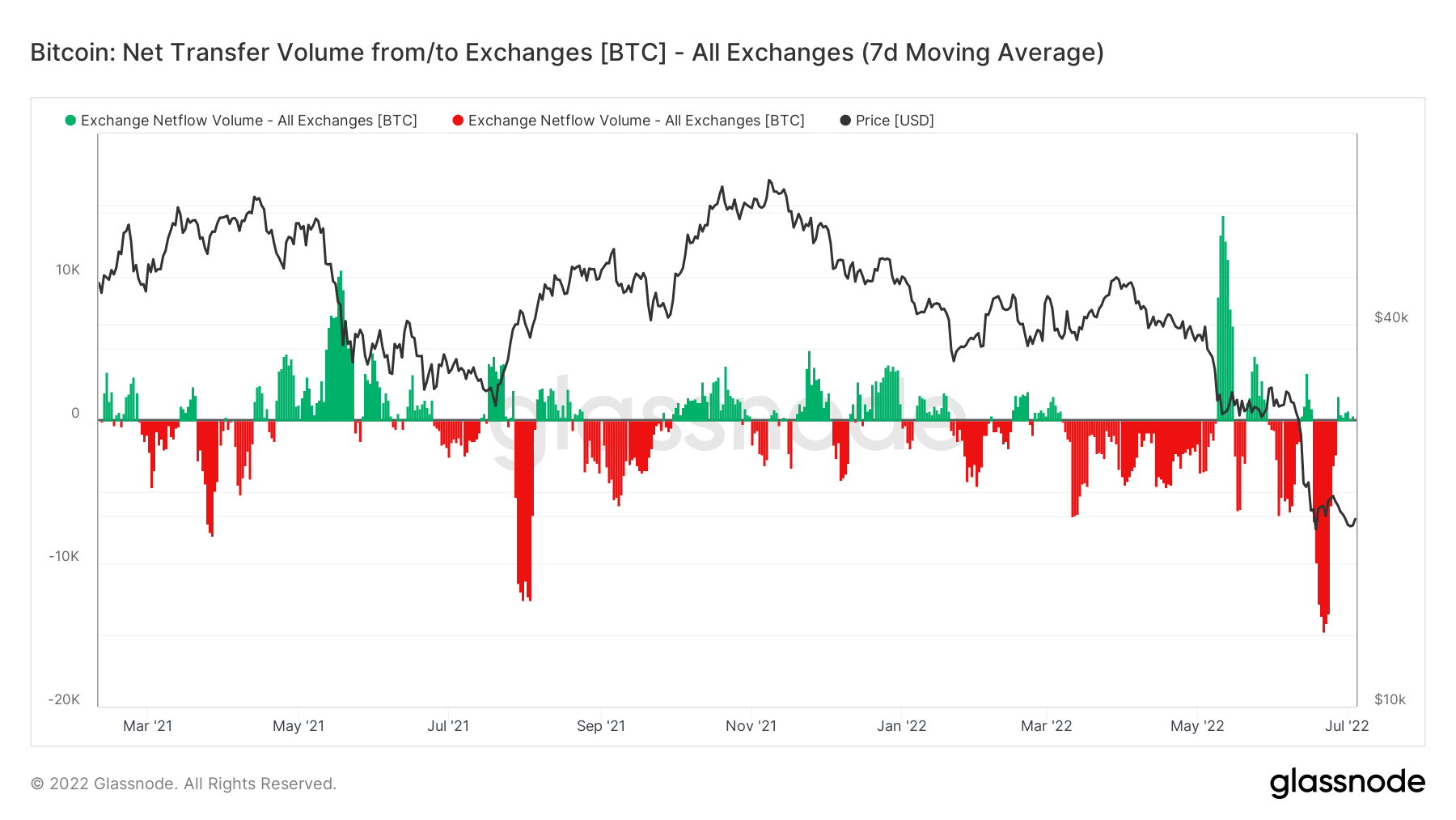 aligncenter wp-image-221432 size-full